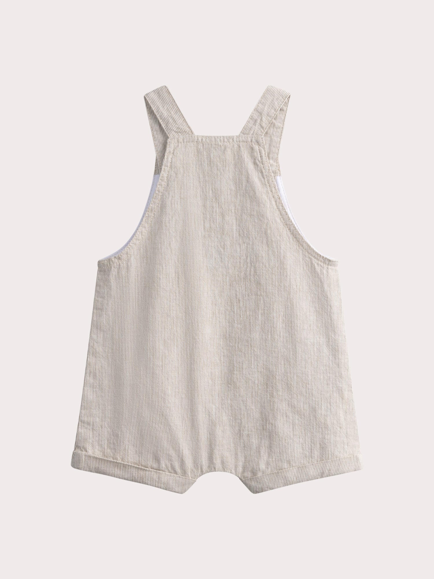 tmp/74793746682/products/494303b6-4dde-4c2c-998c-1e2d42c885ba/25SG1062SAC_I807_1340114ae0-fdf6-4d6d-baff-99c3fc4f0943.jpg