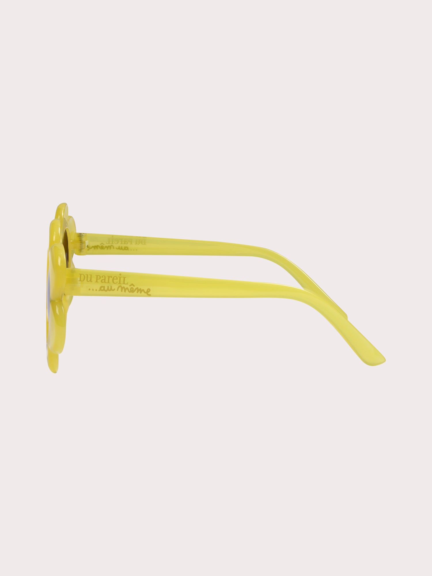 tmp/74793746682/products/960a33ea-0a1b-4572-9aec-fcd0d1995cf4/25SI01N2LUS_010_140766916d-2628-4620-8566-ce809fe9a655.jpg