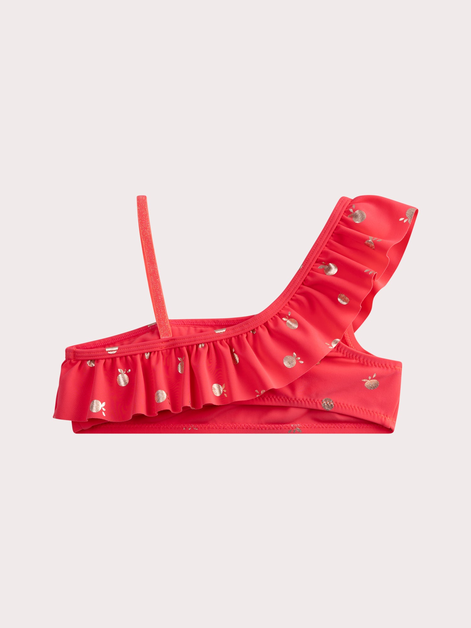 tmp/74793746682/products/e9183245-57a2-4462-8cfd-aea442b99511/25SI01NMMAI_F507_1536b2b0a1-ec73-4b4a-9bed-13814c18a73b.jpg